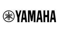 Yamaha Bike Decals
